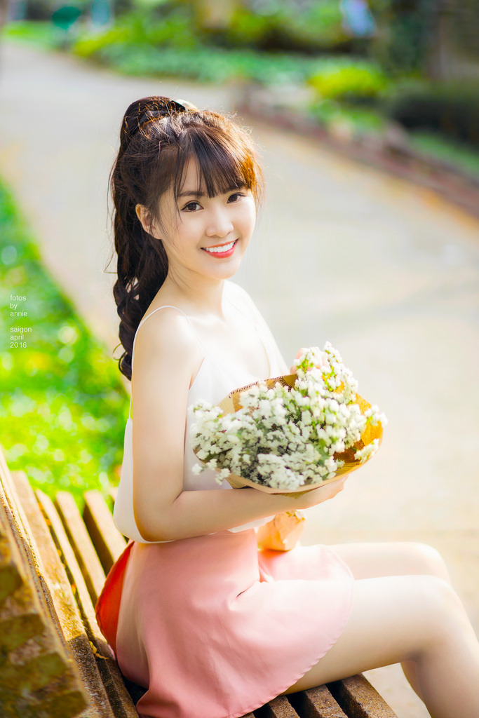 我的小后妈播放电影完整版
